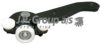 JP GROUP 1188601080 Roller Guide, sliding door